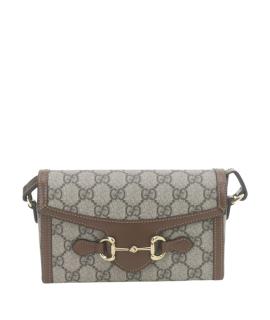 GUCCI Сумка через плечо