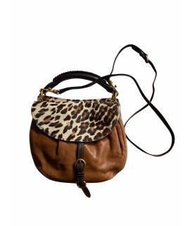 MIU MIU Сумка с короткими ручками