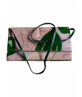 MIU MIU Сумка через плечо