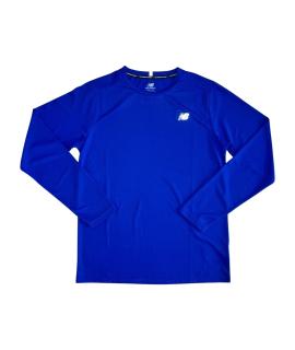 NEW BALANCE Водолазка