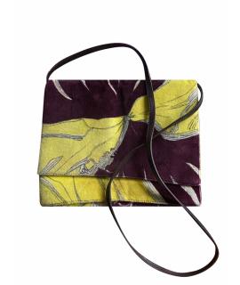 MIU MIU Сумка через плечо