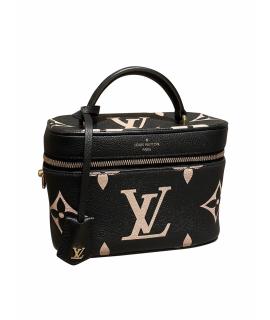 LOUIS VUITTON Сумка через плечо