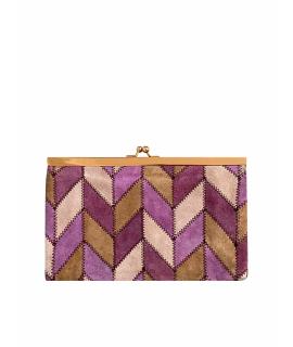 MIU MIU Клатч/вечерняя сумка