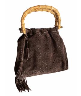 MIU MIU Сумка с короткими ручками