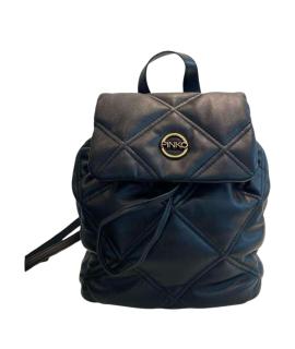 PINKO Рюкзак