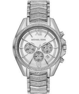 MICHAEL KORS Часы