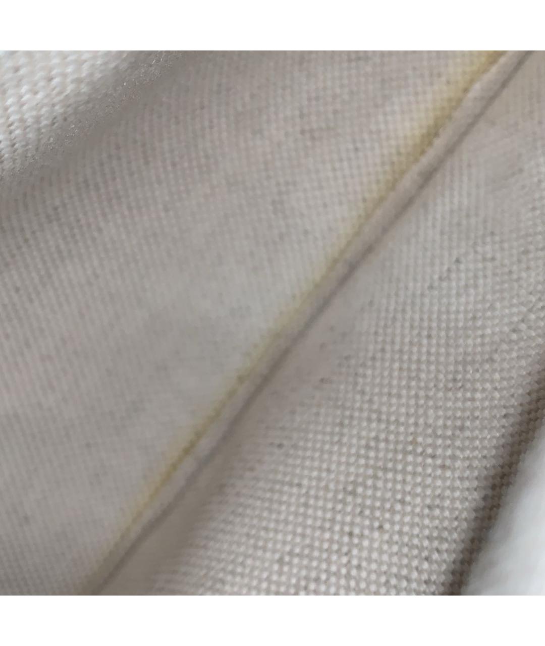 GUCCI Коричневая кожаная сумка с короткими ручками, фото 8