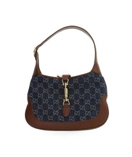 GUCCI Сумка с короткими ручками