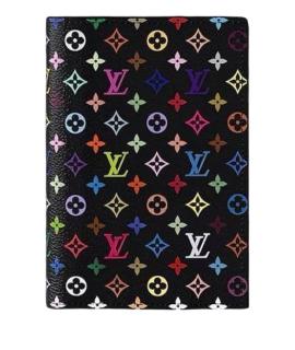 LOUIS VUITTON Обложка/футляр
