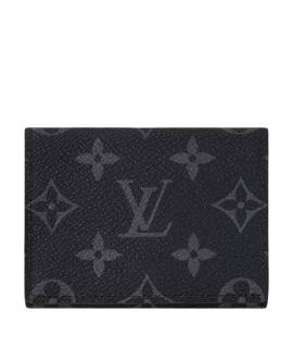 LOUIS VUITTON Кардхолдер