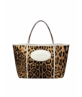 DOLCE&GABBANA Сумка тоут