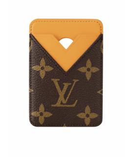 LOUIS VUITTON Аксессуар для техники