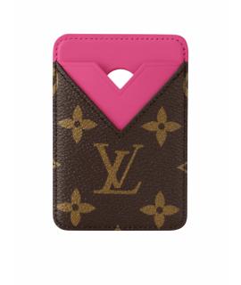 LOUIS VUITTON Аксессуар для техники