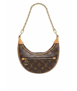 LOUIS VUITTON Сумка через плечо