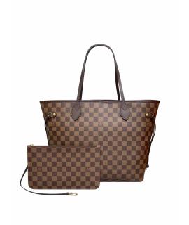 LOUIS VUITTON Сумка тоут
