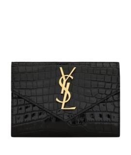 SAINT LAURENT Кошелек
