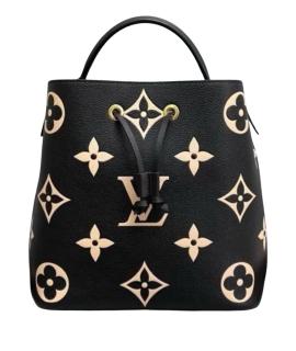 LOUIS VUITTON Сумка с короткими ручками