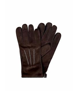 LORO PIANA Перчатки