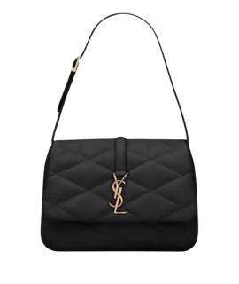 SAINT LAURENT Сумка через плечо