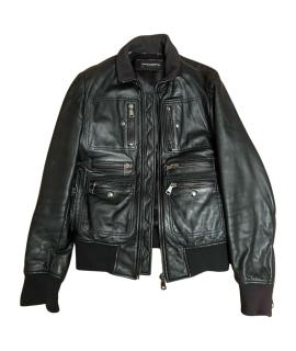 DOLCE&GABBANA Куртка