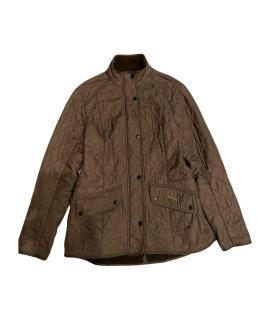BARBOUR Куртка