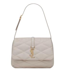 SAINT LAURENT Сумка через плечо