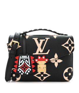 LOUIS VUITTON Сумка через плечо