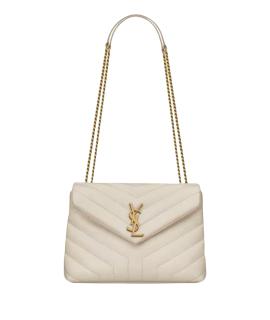 SAINT LAURENT Сумка через плечо