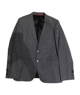 HUGO BOSS Пиджак