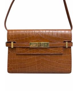 SAINT LAURENT Сумка через плечо