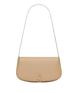 SAINT LAURENT Сумка через плечо