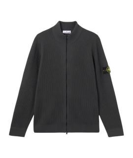 STONE ISLAND Кардиган