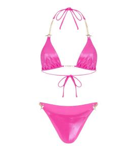 AGENT PROVOCATEUR Купальник