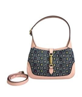 GUCCI Сумка с короткими ручками