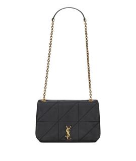 SAINT LAURENT Сумка через плечо