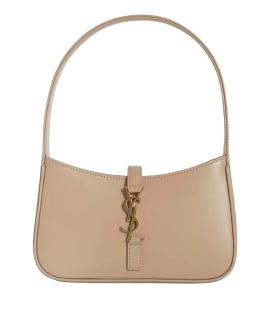 SAINT LAURENT Сумка с короткими ручками