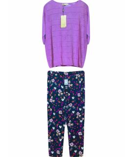 ESCADA Костюм с брюками