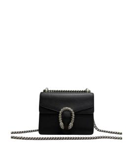 GUCCI Сумка через плечо