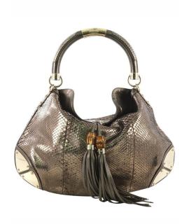 GUCCI Сумка с короткими ручками