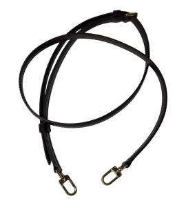 LOUIS VUITTON Аксессуары для сумок