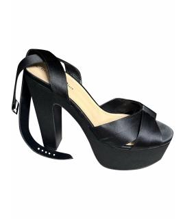 CHRISTIAN DIOR Босоножки