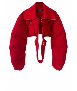 JACQUEMUS Куртка