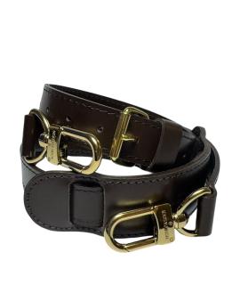 LOUIS VUITTON Аксессуары для сумок