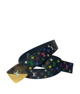 LOUIS VUITTON Ремень