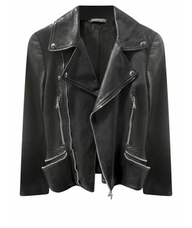 

Куртка ALEXANDER MCQUEEN