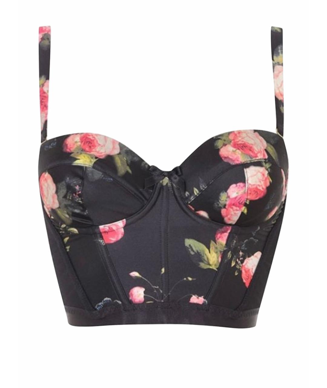 AGENT PROVOCATEUR Мульти корсеты, фото 1