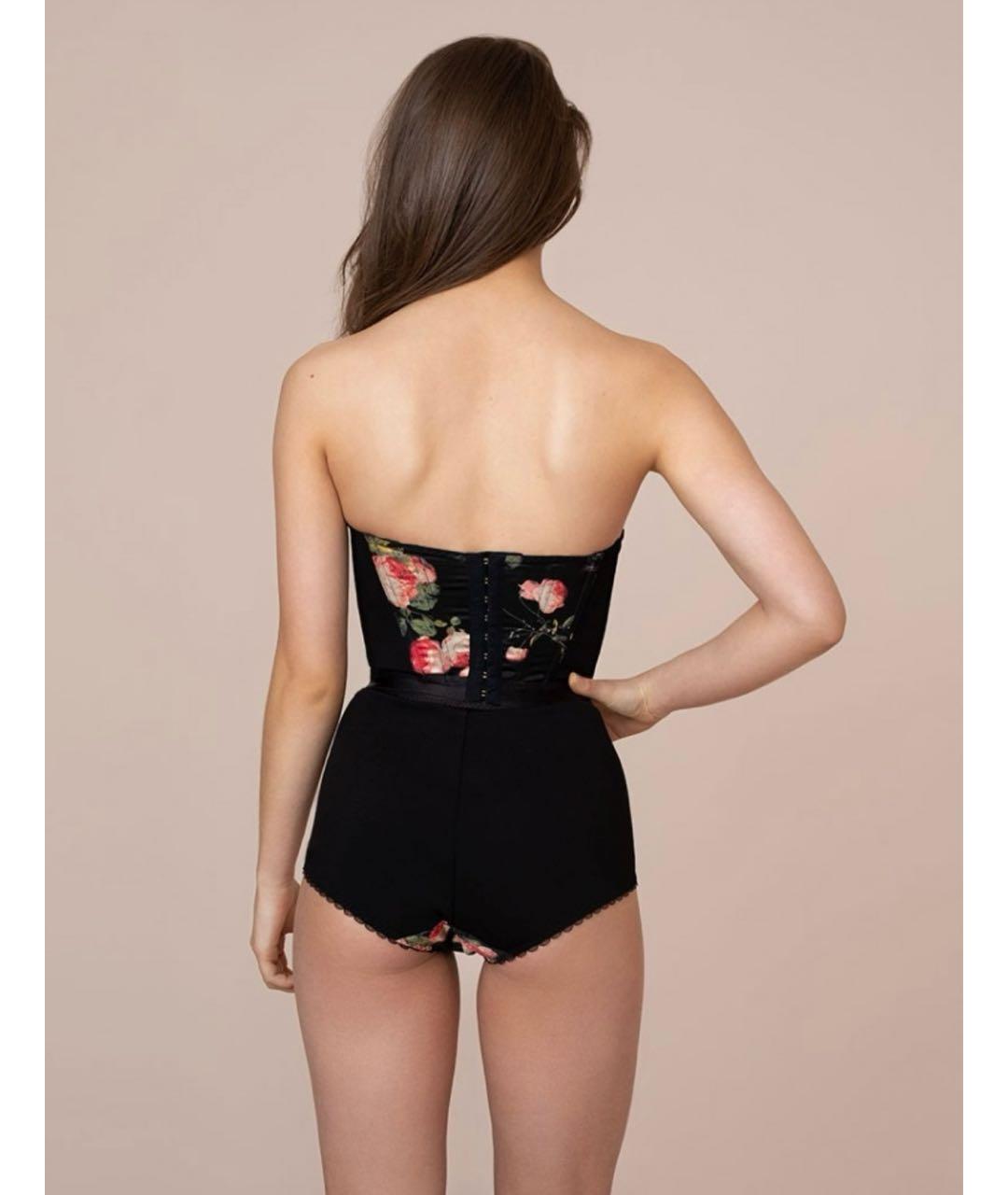 AGENT PROVOCATEUR Мульти корсеты, фото 8