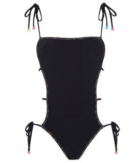 AGENT PROVOCATEUR Купальник