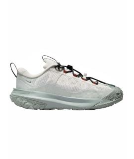 NIKE ACG Низкие кроссовки / кеды