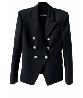 BALMAIN Жакет/пиджак